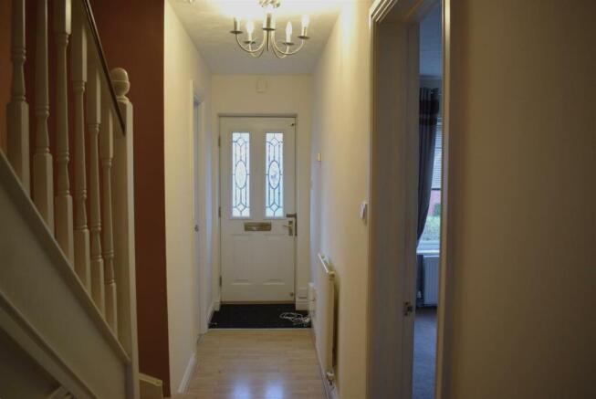 hallway .JPG