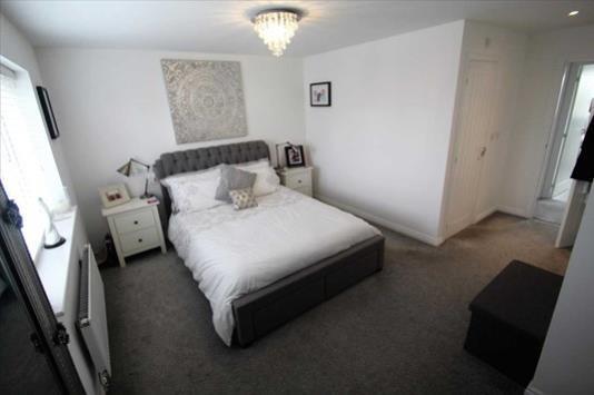 bedroom1