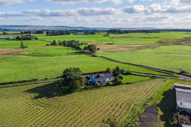 Drone - Carnview, Strathaven, ML10 6RP-17.jpg