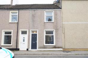72, Wellington Street, Millom LA18 4DQ