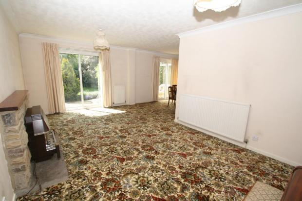 Sitting Room2