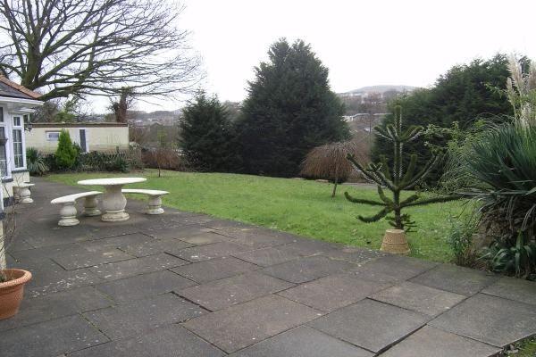 Photo8