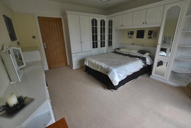 bed 3