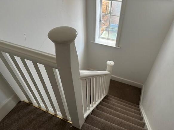 Hallway.jpg