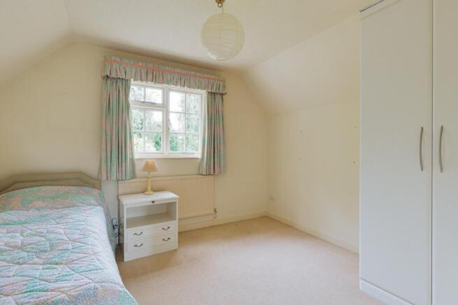 20_whitehall_close_18.jpg