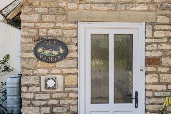 The Green, Uley, Dursley, GL11 5SN photo 4