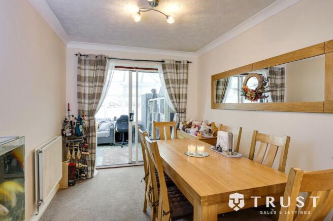 3 bed Detached for sale Image 6