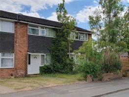 13, Calder Court, Slough SL3 7HY