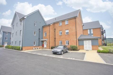 Hopkins Way, Hythe, Kent, CT21