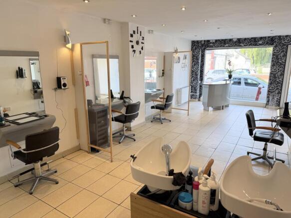 Commercial property for sale Manchester Road, Dro