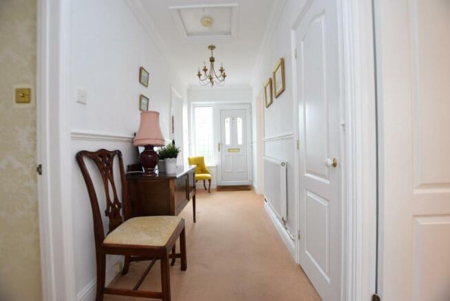 hallway .JPG