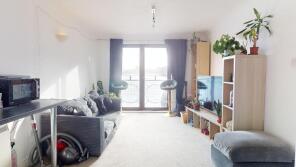2, Beaufort Court, Atlantic Wharf, Butetown, Cardiff CF10 4AH