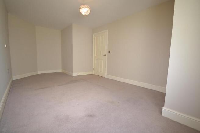 337842_T_PROPERTY_ELEMENTS_109043_PE[1].jpg