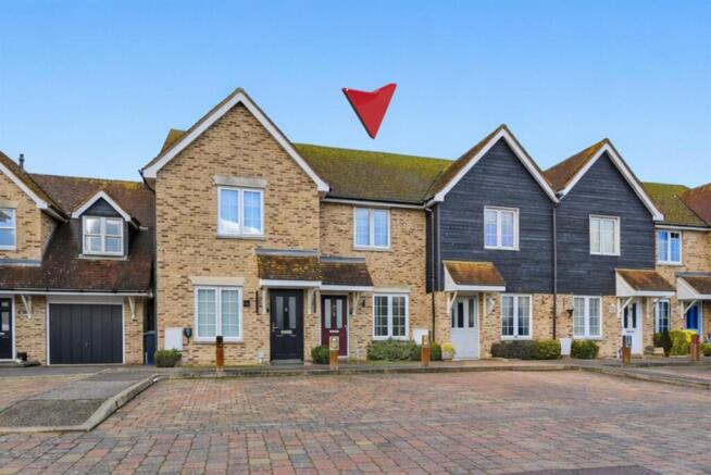 ChatGPT Image Jan 17, 2026, 09_31_09 AM.jpg