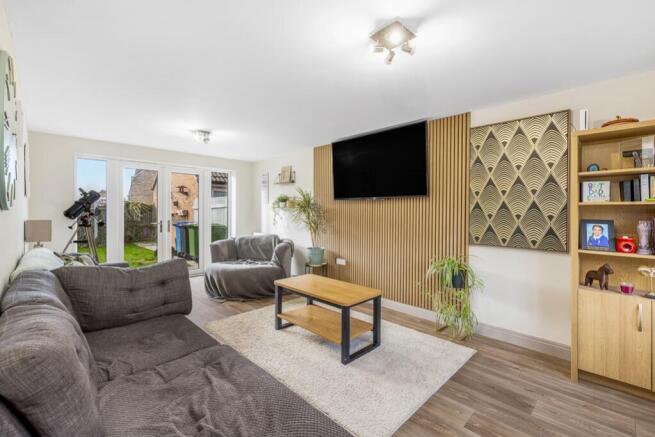 62 Wells Place (Wyberton)-16