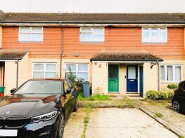 12, Hollygrove Close, Hounslow TW3 3NE