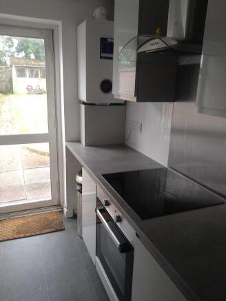 verwood-close-ct2-7hs-1022570