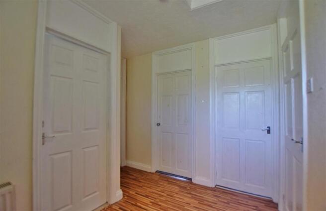 Hall.JPG