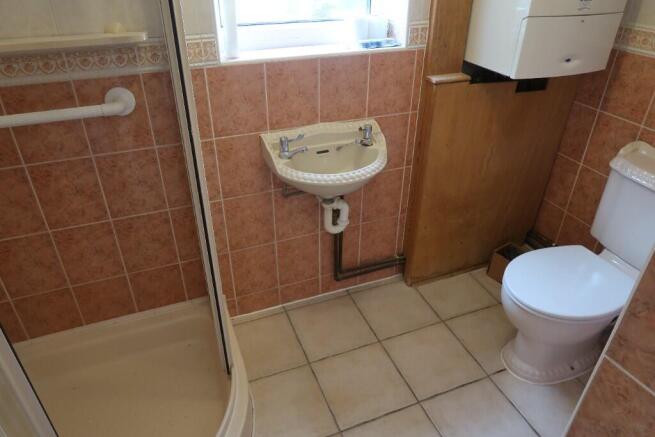 Photo 15