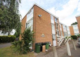 57, Mountside, Stanmore HA7 2DR