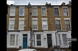 1, Hargrave Road, London N19 5SH