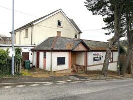 1, Ton Mawr Street, Pontypool NP4 9JP