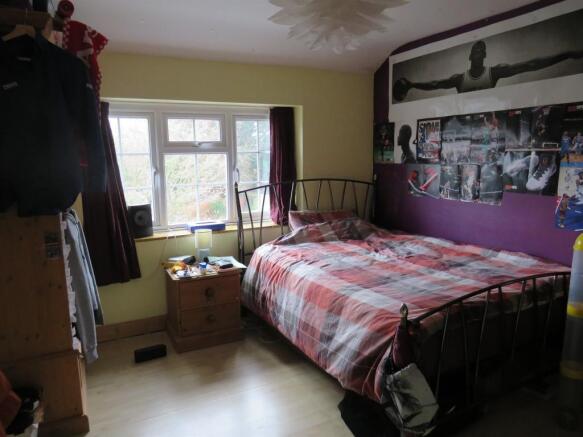Photo 15
