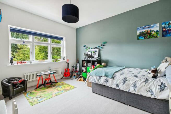 78 Ramillies Road, W4 1JA-9.jpg