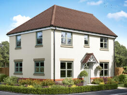20, Farleigh Road, Bristol BS48 3PA