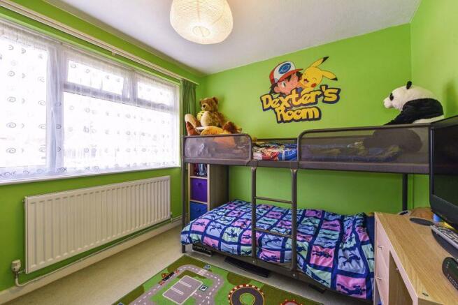 Photo 12