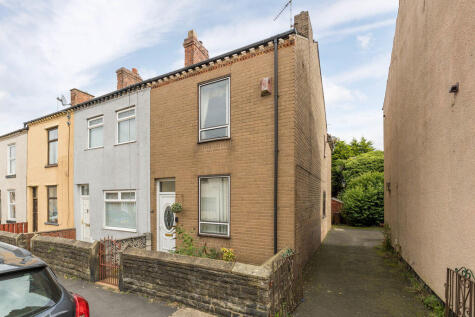 Loch Street, Orrell, WN5 0AF