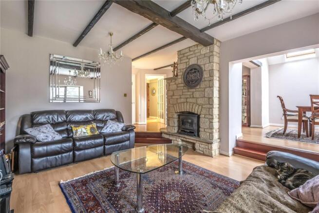 Sittingroom