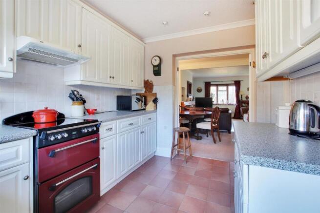 Kitchen to Reception.jpg