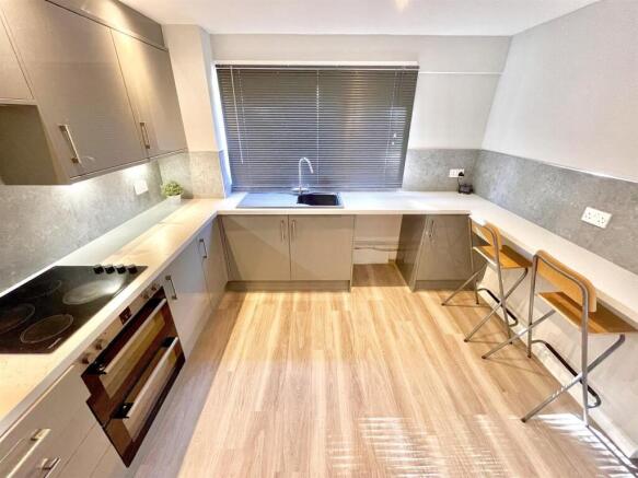 Kitchen1