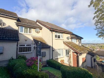 Kirkton Road, Cambuslang, G72