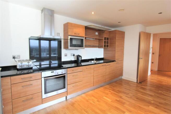 Kitchen.jpg