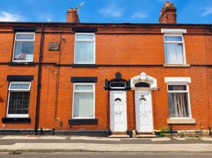 Pelham Street, Ashton-under-lyne, OL7 0DS