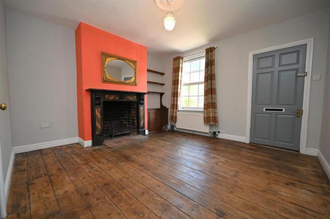 living room.JPG
