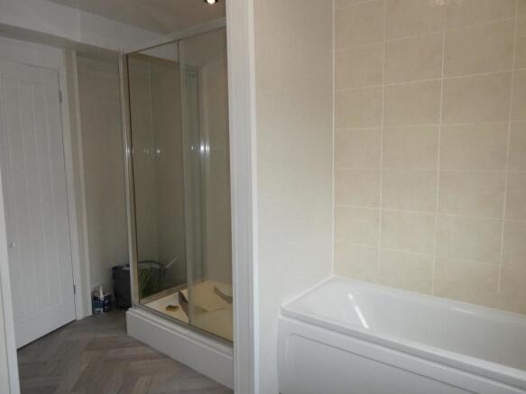 a-spencer3.bath3.JPG