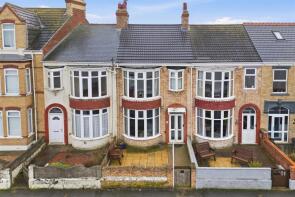 15, North Promenade, Withernsea HU19 2DP