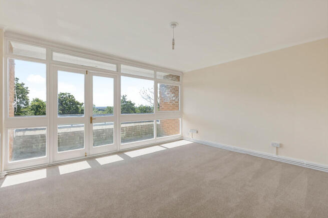 10 Lawrence Court...