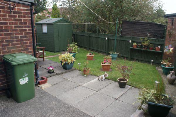 Photo 9