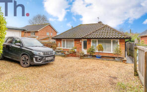 18, St Georges Lane, Newport PO30 3BA