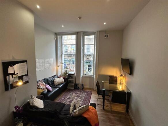 Picture No. 09
