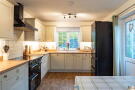 Ridgeway Lane, Nunney, Frome, BA11 4NS image 9