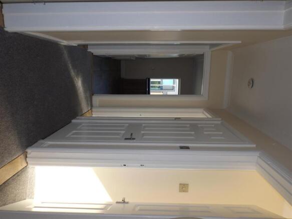 hallway.JPG