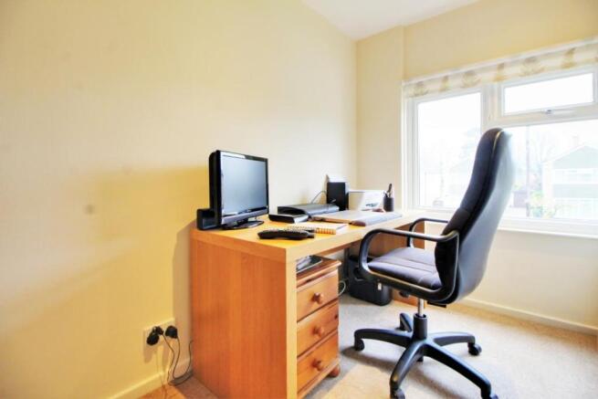 Picture 9