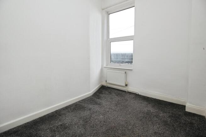 2 bed Terraced for sale Image 10