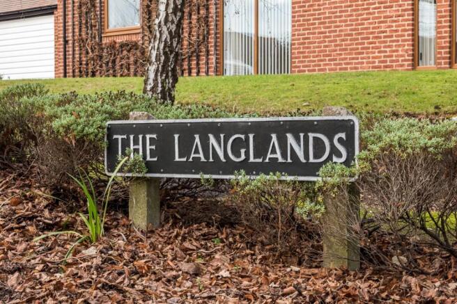 Village location