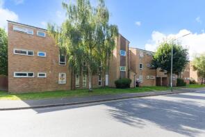 5, Jubilee Way, Sidcup DA14 4JP